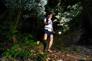 BIB: 3421
                            <button type="button" onclick="openModal(15973609)" class="btn btn-primary btn-sm float-right btn-popup" data-toggle="modal" data-target=".modal-high-quality">
                        <i class="fas fa-shopping-cart"></i> Add to Cart
                    </button>
                                            <button type="button" onclick="isThisMe(15973609, true)" class="btn btn-success btn-sm float-right btn-popup btn-isme hidden" data-toggle="tooltip" data-placement="bottom" title="นี่คือรูปของคุณใช่ไหม คลิกที่นี่เพื่อเอาเข้าอัลบั้ม">
                        <i class="fas fa-plus"></i> Add to album
                    </button>
                    <button type="button" onclick="isThisMe(15973609, false)" class="btn btn-warning btn-sm float-right btn-popup btn-isnotme hidden">
                        <i class="fas fa-ban"></i> Remove from album
                    </button>